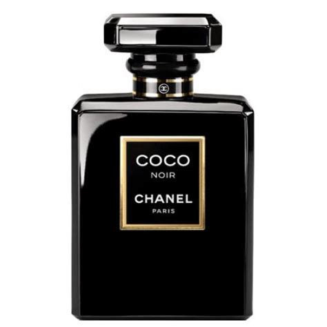 chanel black noir cena|chanel noir coco.